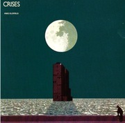 Mike Oldfield – Crises