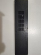 zaślepka dolna Dell Inspirion 15 3531