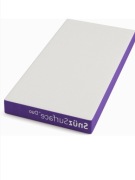 Snüz Surface Duo materac