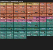 Konto Valorant | FA | TR