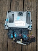 KOMPUTER MINI COOPER 0261201600 7610009