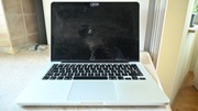 MacBook Pro 13'' A1502  2015 128GB