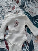 Body kremowe 56 So Cute