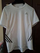 Koszulka adidas clima typowa do biegania rozm.L