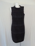 B.Young sukienka damska rozmiar 38