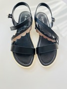 Sandałki Orange Label 36r.