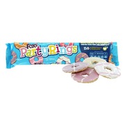 Fox's Party Rings ciastka 125g