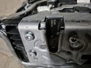 Bmw zamek lewy 7477703