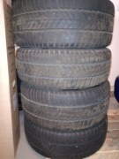 Opony zimowe Pirelli 275/40/20 SottoZerro 3  2019 