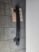 Honda CRV Belka orginał wsporniki pas przedni