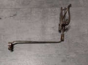 Lirka do puzonu (długa)