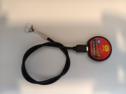 Moduł Bluetooth (BT/WIFI) do BMS Daly Smart