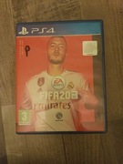 FIFA 20 PlayStation 4 