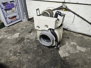 Bęben, zespół piorący pralki Candy Aquamatic 6T