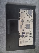 palmrest obudowa górna dell latitude E7450