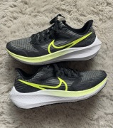 Sneakersy buty sportowe do biegania Nike Air Zoom Pegasus lekkie 36,5/23cm