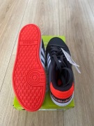 Adidas HoopsNeo dla dzieci