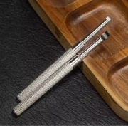 Zestaw do demontażu tylnej obudowy zegarka 2 szt