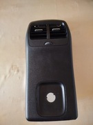 Ford Escape mk4 2019- USA nawiew na tylną kanapę 