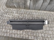 Roleta bagażnika BMW 5 F11 