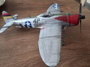 1:48 P47 D Thunderbolt 