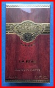 LA RIVE - CABANA - WODA TOALETOWA MĘSKA - 90ml