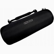 MOZOS MCASE-CHARGEPRO etui pokrowiec case na głośnik