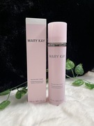 Tonik Przywracający Równowagę Skóry Mary Kay Skin Care