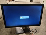 Monitor dell biurowy 