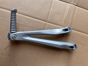 Set podnóżeka pasażera Yamaha r1 Rn19