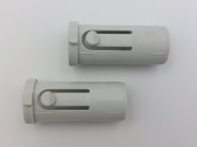 Oryginalna tulejka do urządzeń STIHL - 4140 791 7207