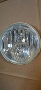 Lampa reflektor Harley-Davidson electra, road king, street glide