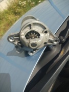 Rozrusznik do Mazda 6 GH 2.0 dizel