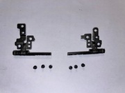 Zawiasy Lenovo Yoga Slim 7 Pro 14IAH7