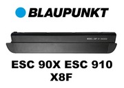 Bateria Blaupunkt X8F ESC910 ESC910.2 Regeneracja
