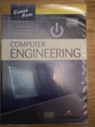 "COMPUTER ENGINEERING" J. Angielski zawodowy podręcznik