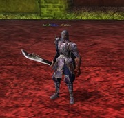 Dwie Postacie Nerwia2 Serwer Główny