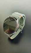 Smartwatch Samsung Galaxy Watch7 40mm zielony