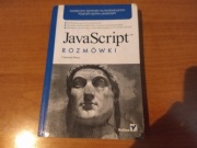 JavaScript rozmówki