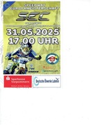 SEC Challenge Stralsund 2025 r/czysty/