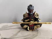 Figurka Black Myth: Wukong 