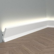 Listwa oświetleniowa LED QL014 Mardom Decor 10mb