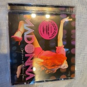 Madonna - Confessions. Oryginalna płyta CD z 2005