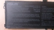 Bateria Asus C31N1721