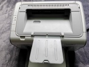 Drukarka Laserowa HP Laser Jet Pro P1102