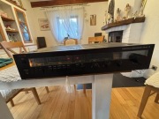 wzmacniacz DIORA WS 442 