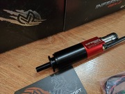 Inferno GEN 2 + ASTER II BT GB V2 - złącze US.