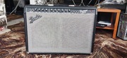 Wzmaczniacz gitarowy Fender Frontman 212R 100w