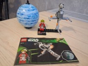 Zestaw klocków LEGO Star Wars 75010
