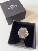 Zegarek Adriatica 1256.515.7